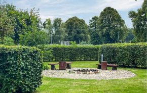 Gorgeous Home In Slawno With Wifi, Sławno